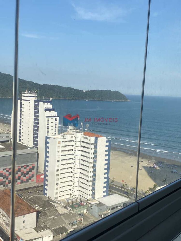 Apartamento, 2 quartos, 78 m² - Foto 11