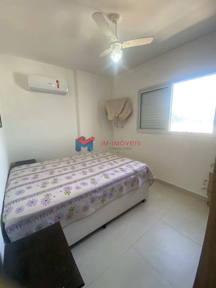 Apartamento, 2 quartos, 78 m² - Foto 7