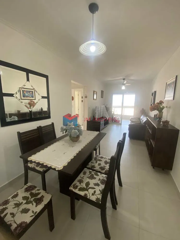 Apartamento, 2 quartos, 78 m² - Foto 6