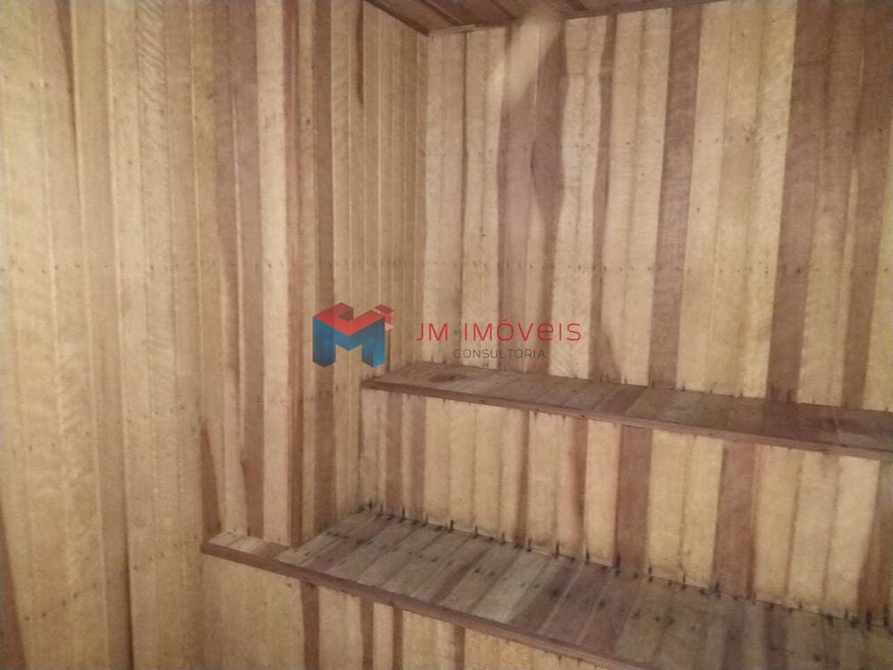 Apartamento, 2 quartos, 78 m² - Foto 10