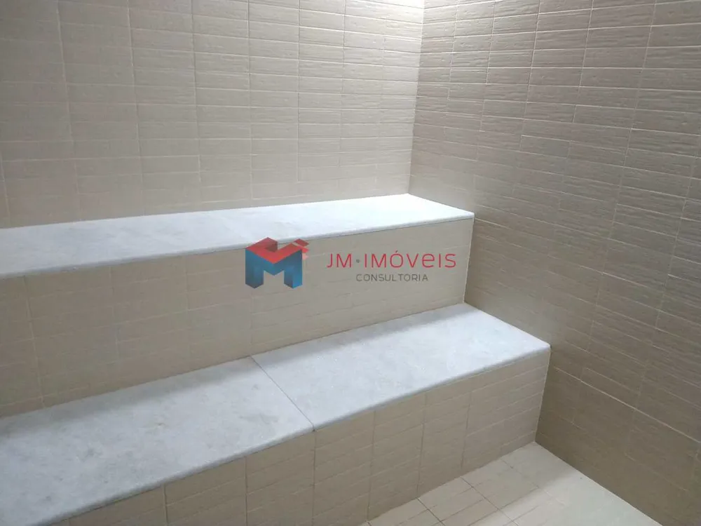 Apartamento, 2 quartos, 78 m² - Foto 13