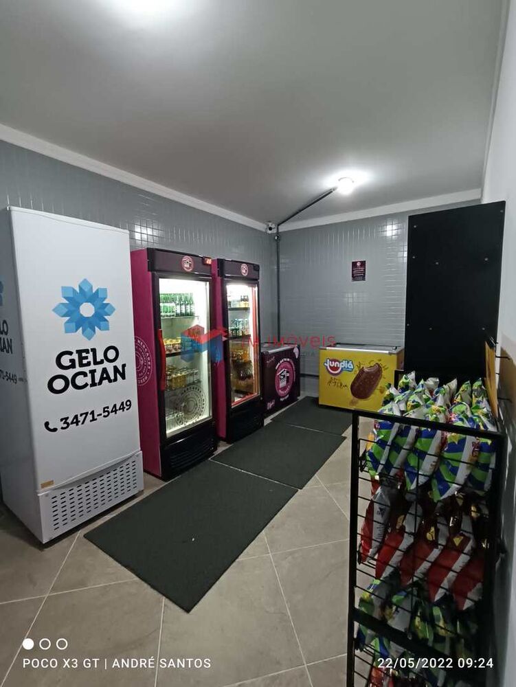 Apartamento, 2 quartos, 78 m² - Foto 9