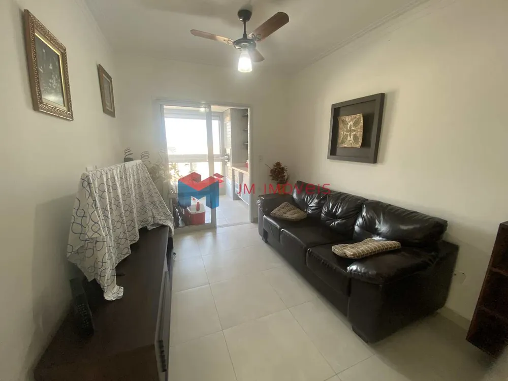 Apartamento, 2 quartos, 78 m² - Foto 18