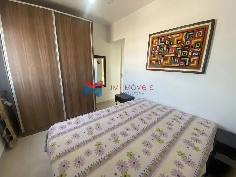 Apartamento, 2 quartos, 78 m² - Foto 19