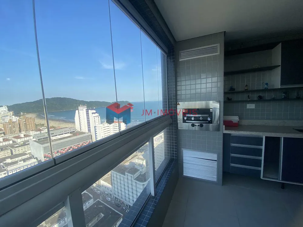 Apartamento, 2 quartos, 78 m² - Foto 5