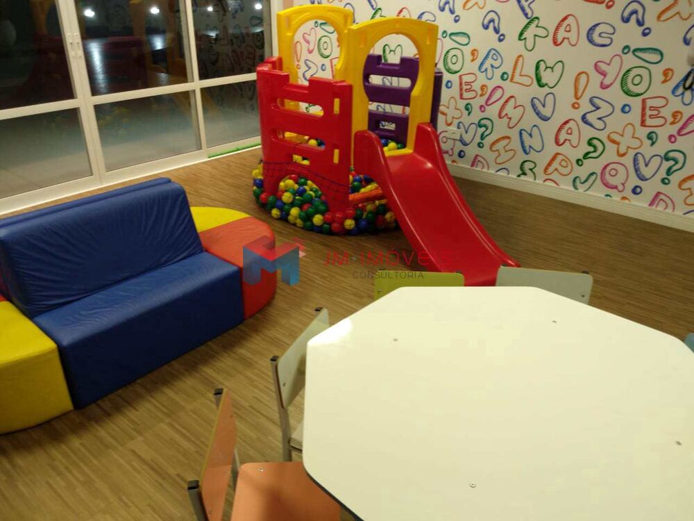 Apartamento, 2 quartos, 78 m² - Foto 23