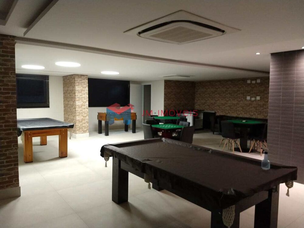 Apartamento, 2 quartos, 78 m² - Foto 6