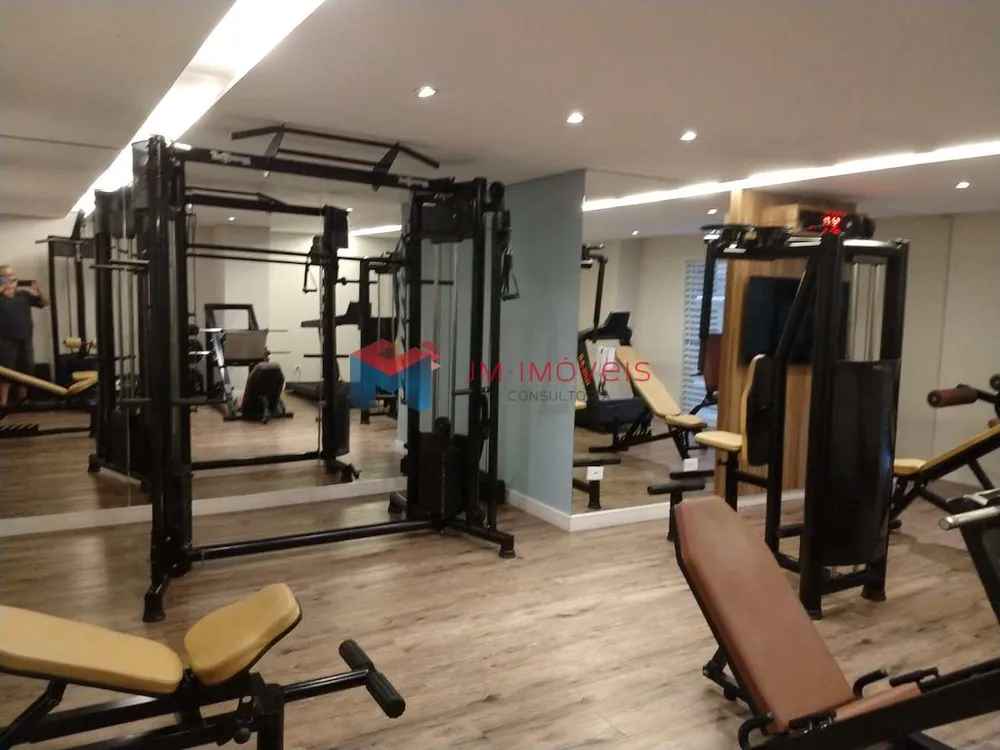 Apartamento, 2 quartos, 78 m² - Foto 16