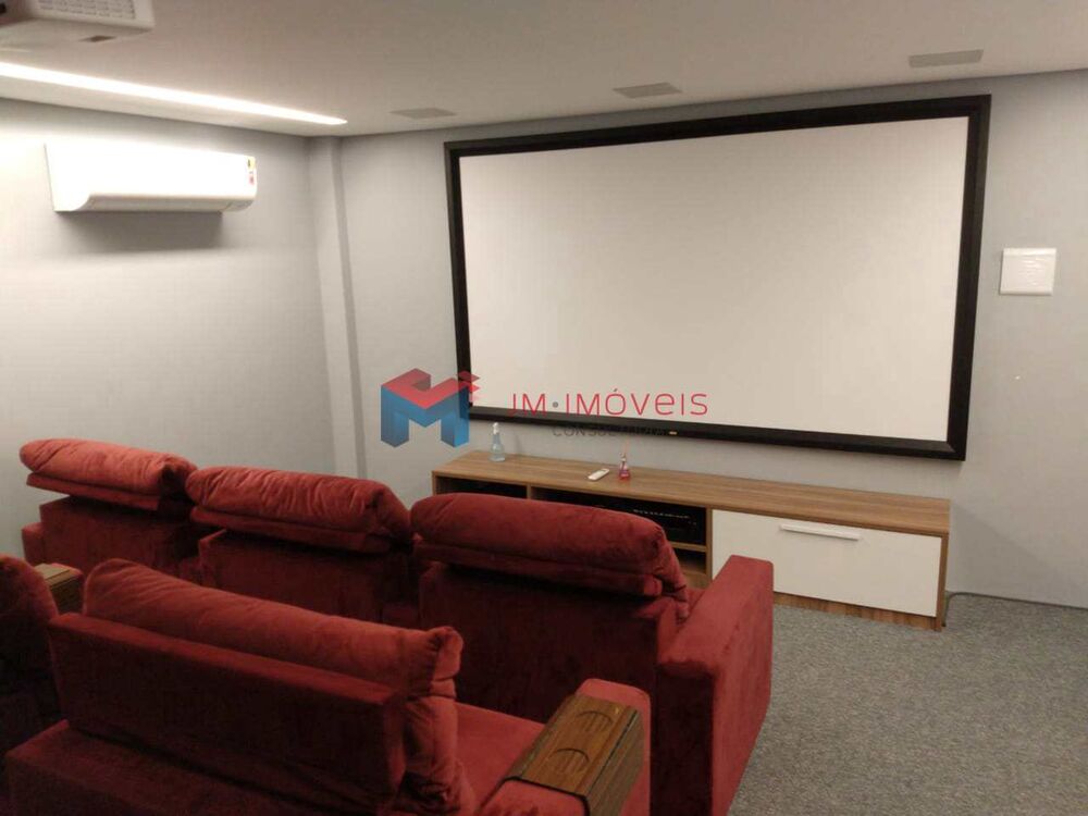 Apartamento, 2 quartos, 78 m² - Foto 12