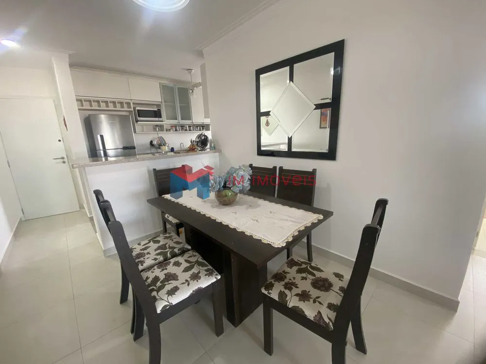 Apartamento, 2 quartos, 78 m² - Foto 17