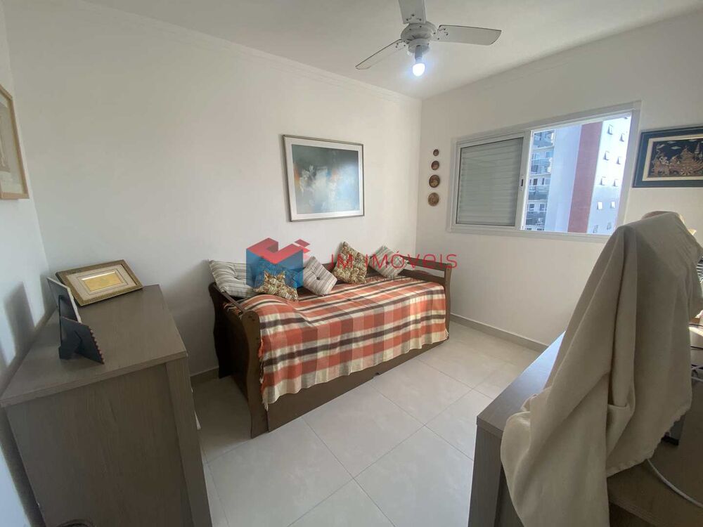 Apartamento, 2 quartos, 78 m² - Foto 8