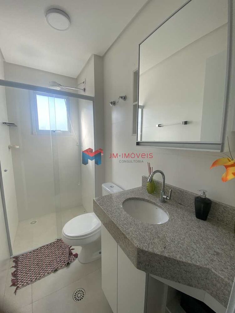 Apartamento, 2 quartos, 78 m² - Foto 5