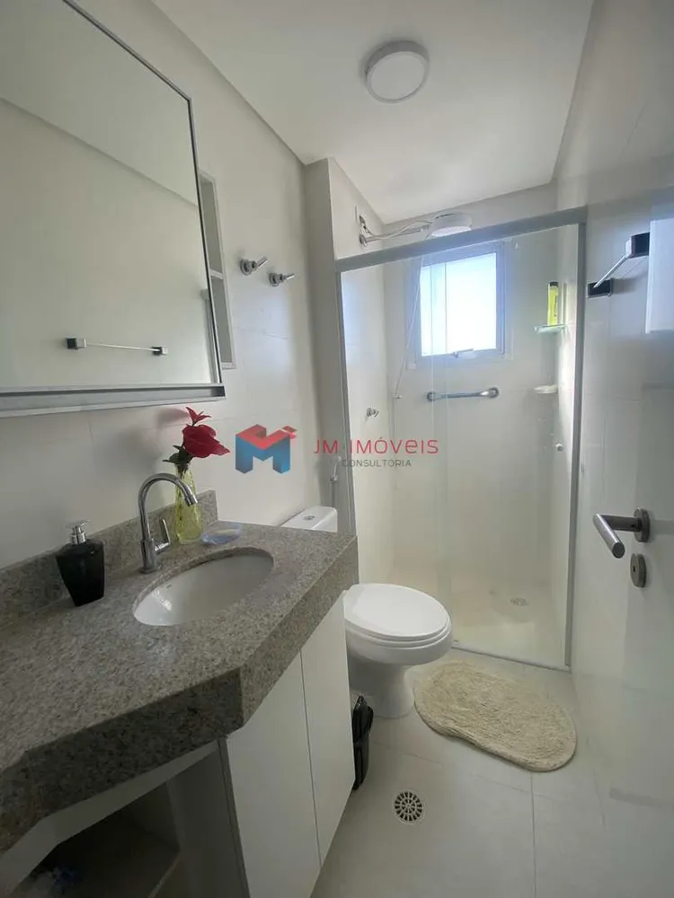 Apartamento, 2 quartos, 78 m² - Foto 20