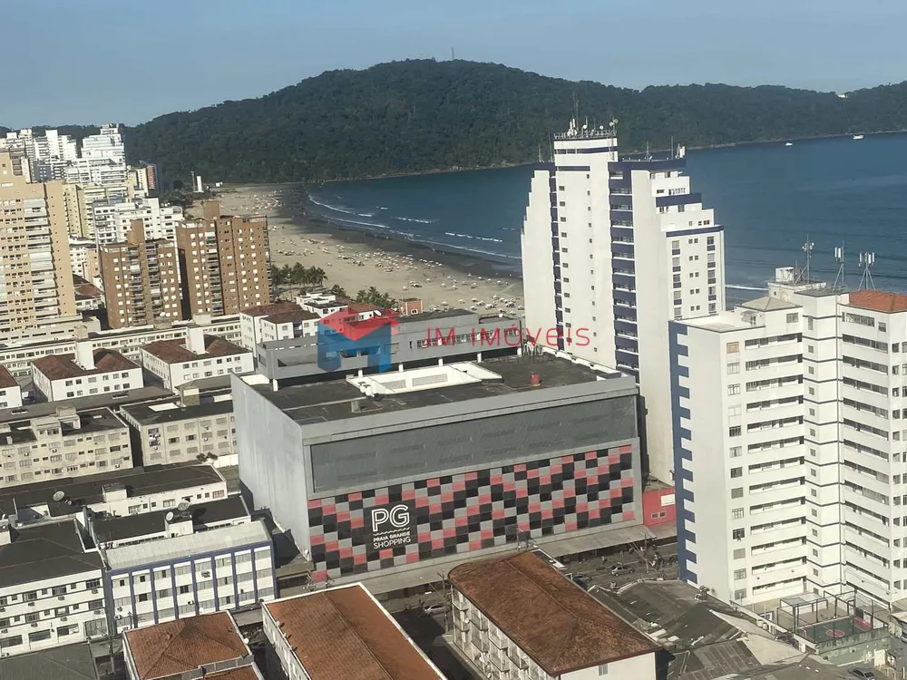 Apartamento, 2 quartos, 78 m² - Foto 2