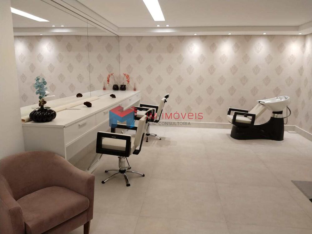 Apartamento, 2 quartos, 78 m² - Foto 22