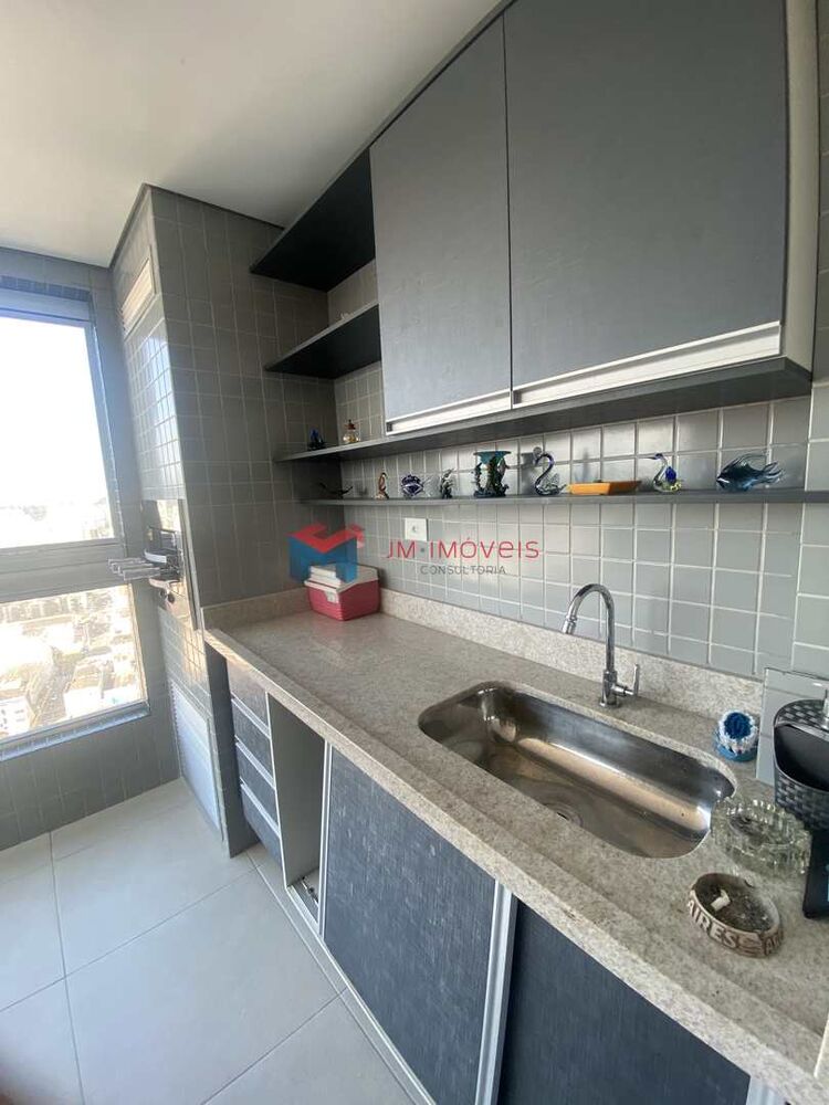 Apartamento, 2 quartos, 78 m² - Foto 24