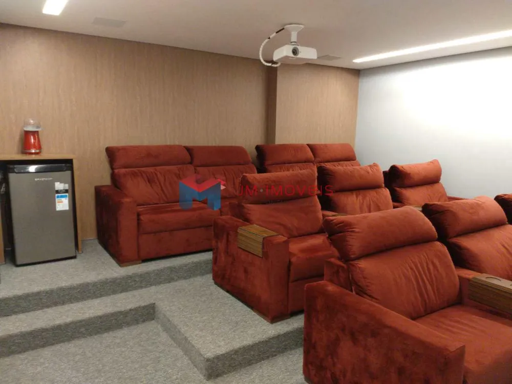 Apartamento, 2 quartos, 78 m² - Foto 22