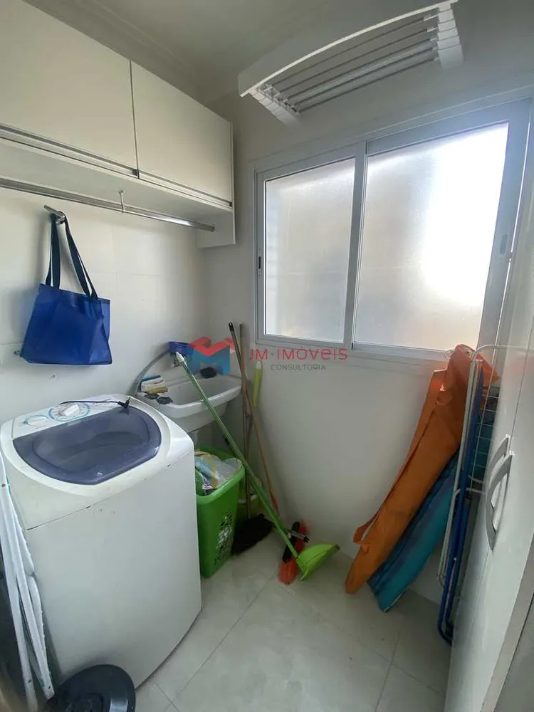 Apartamento, 2 quartos, 78 m² - Foto 15