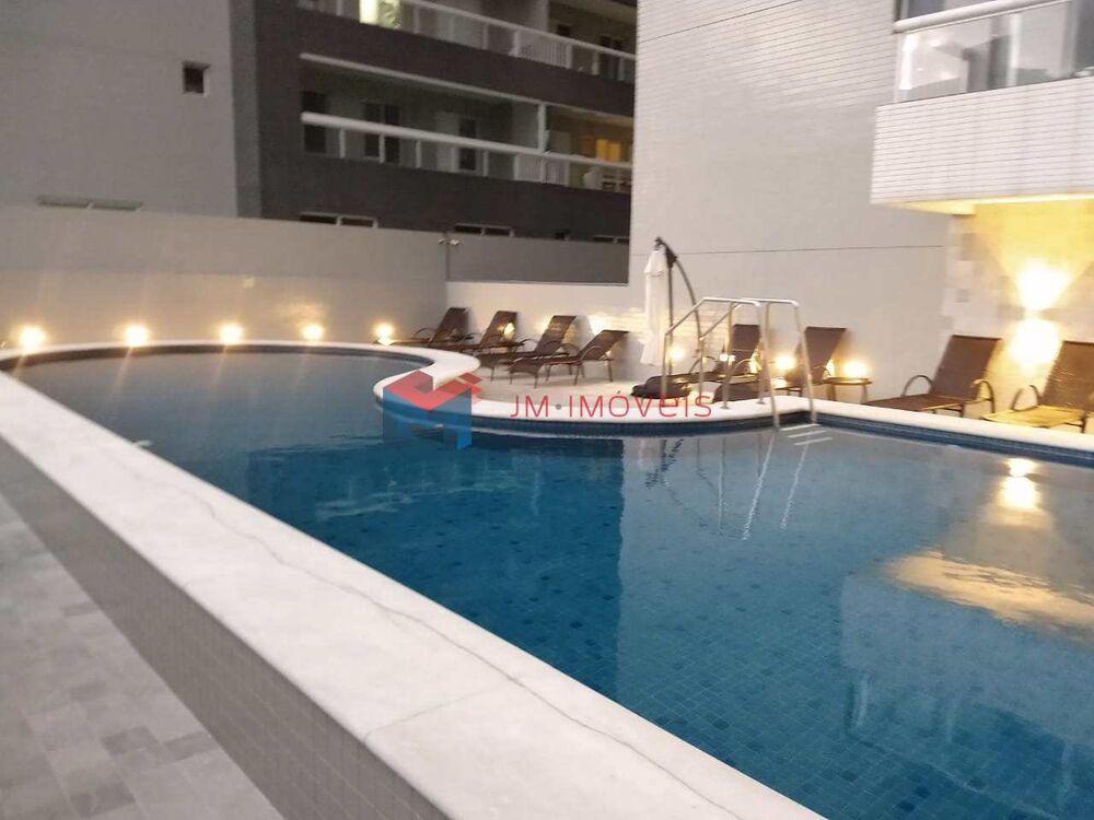 Apartamento, 2 quartos, 78 m² - Foto 21