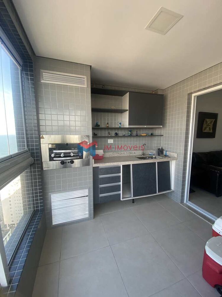 Apartamento, 2 quartos, 78 m² - Foto 1