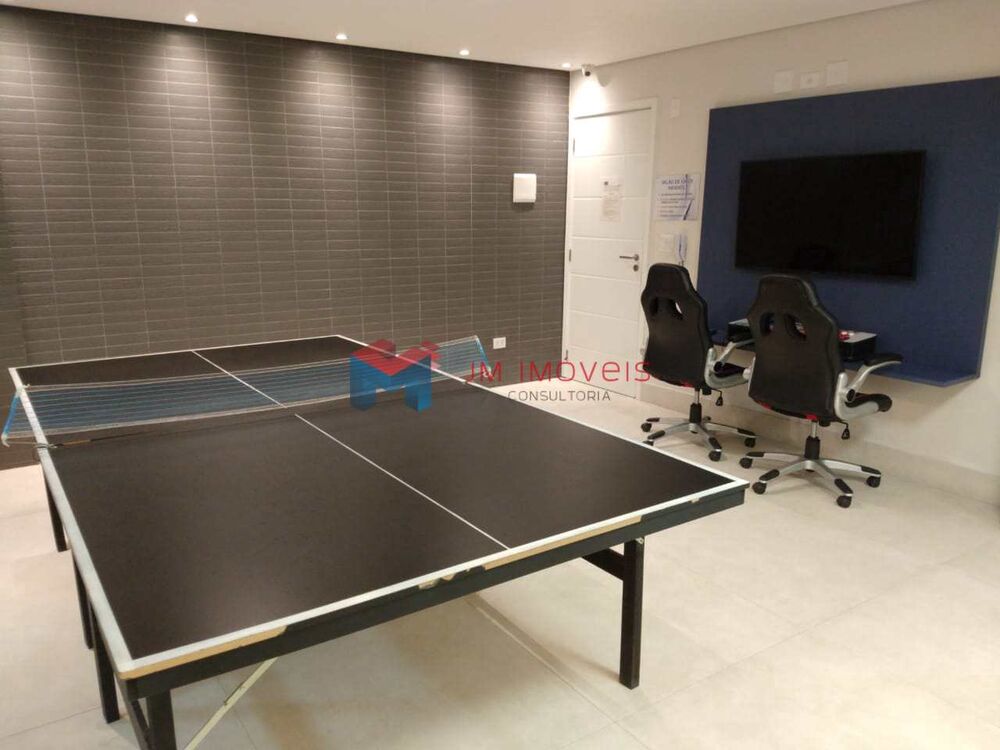 Apartamento, 2 quartos, 78 m² - Foto 4