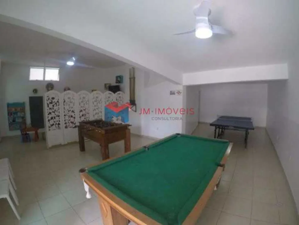 Apartamento, 3 quartos, 137 m² - Foto 14