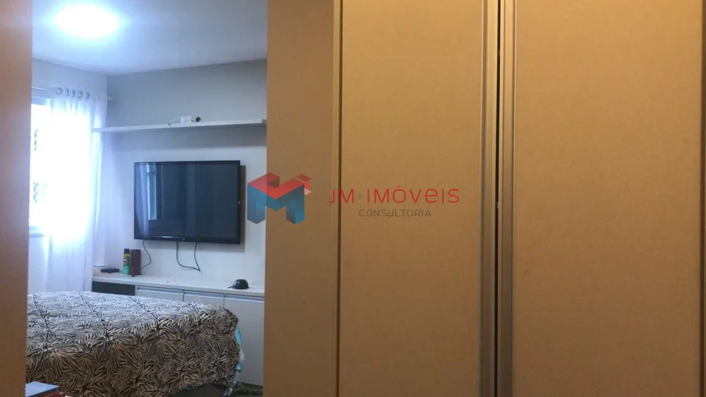 Apartamento, 3 quartos, 137 m² - Foto 23
