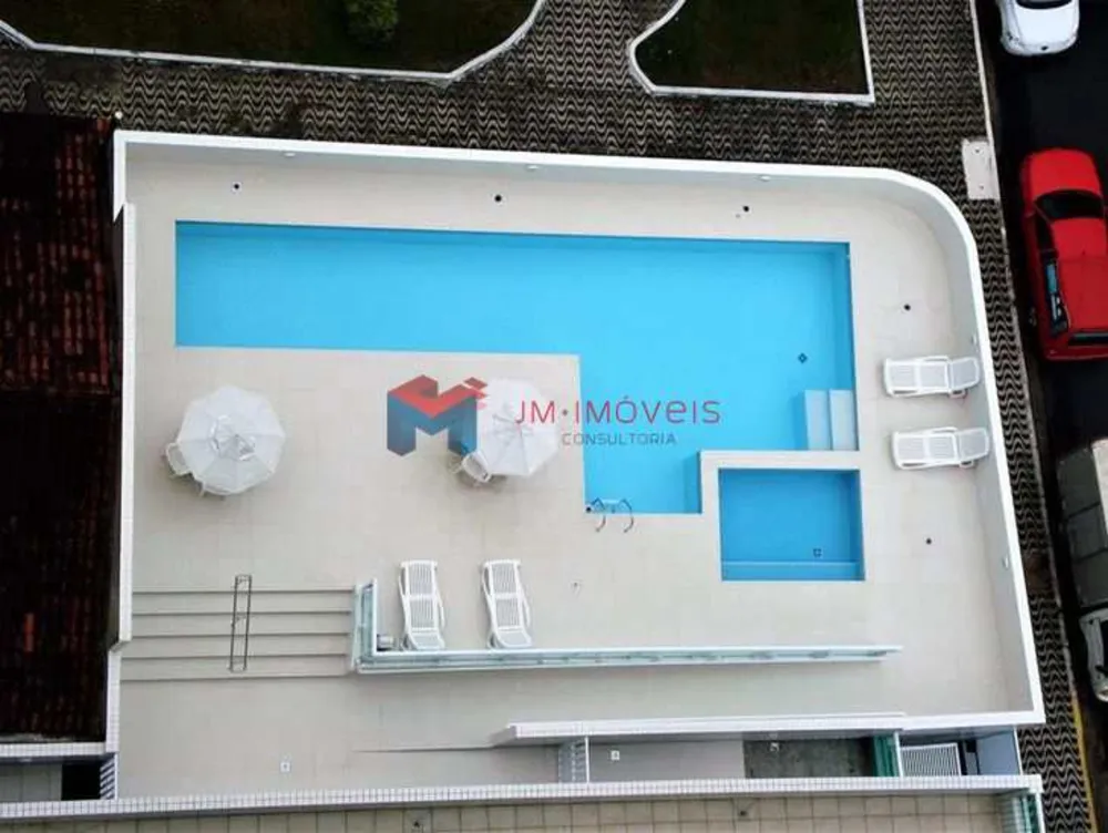 Apartamento, 3 quartos, 137 m² - Foto 21
