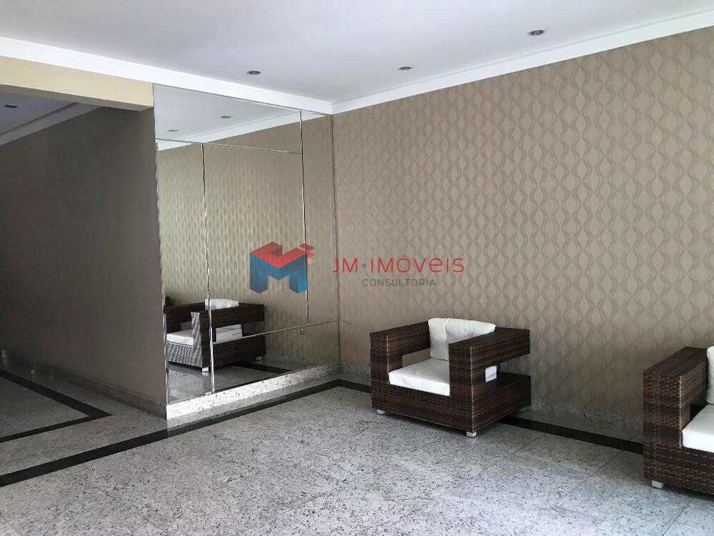 Apartamento, 3 quartos, 137 m² - Foto 5