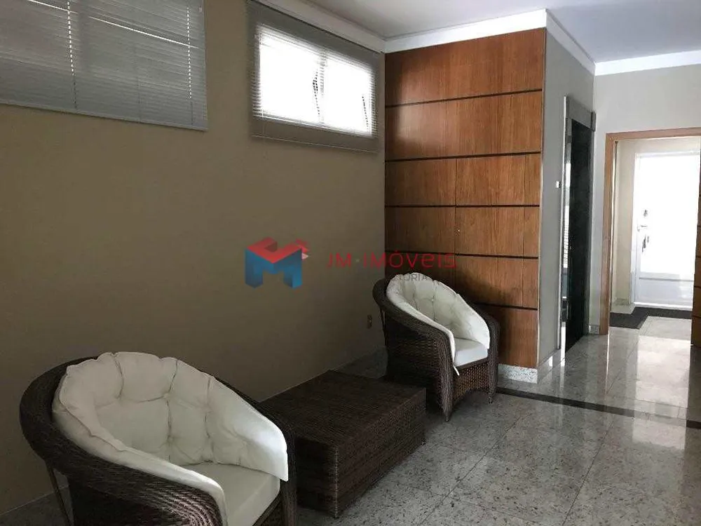 Apartamento, 3 quartos, 137 m² - Foto 15