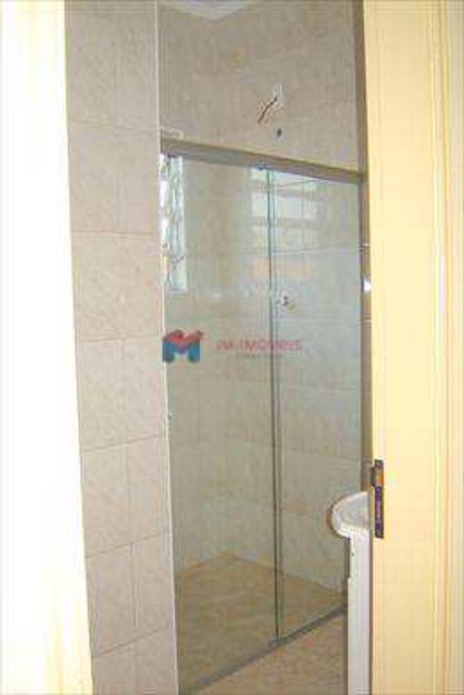 Sobrado, 3 quartos, 118 m² - Foto 10