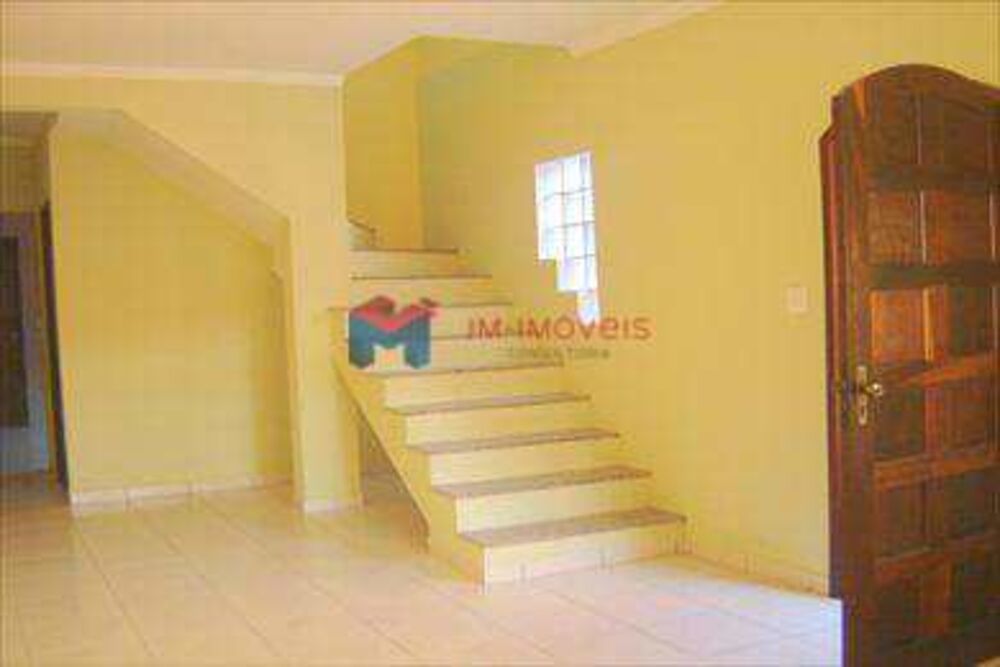 Sobrado, 3 quartos, 118 m² - Foto 12