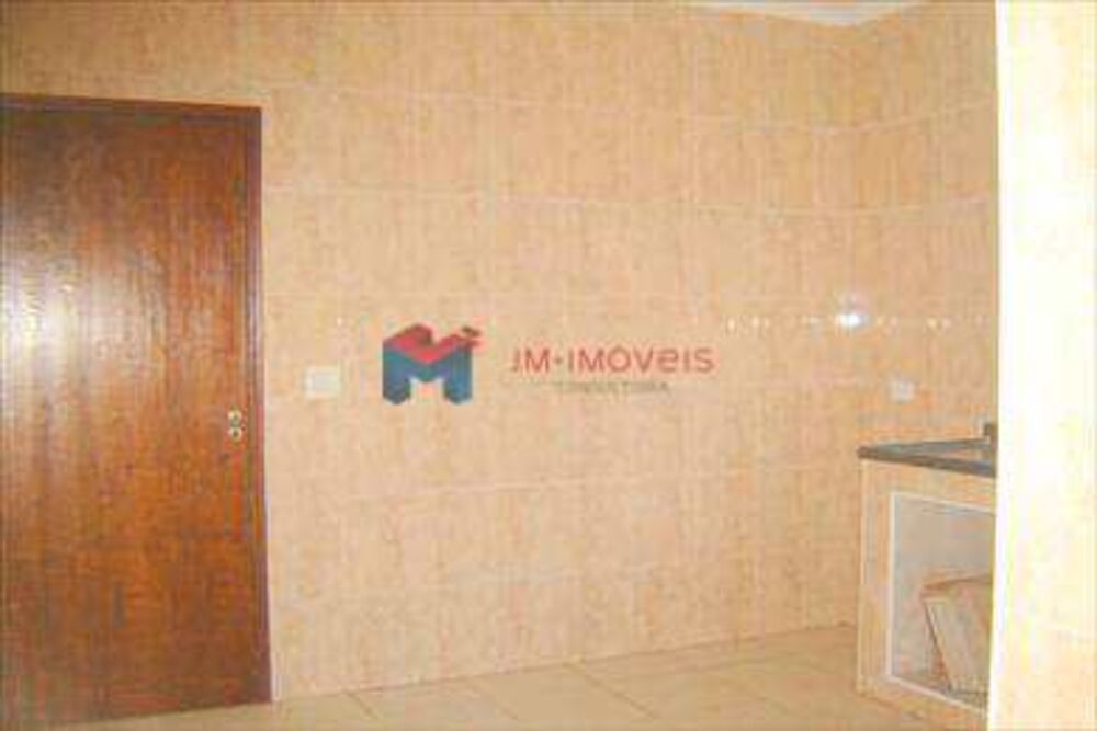Sobrado, 3 quartos, 118 m² - Foto 6