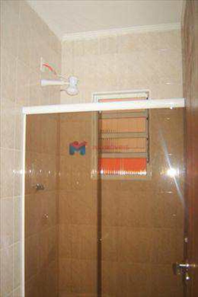 Sobrado, 3 quartos, 118 m² - Foto 11