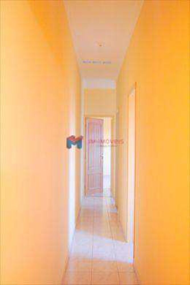 Sobrado, 3 quartos, 118 m² - Foto 5