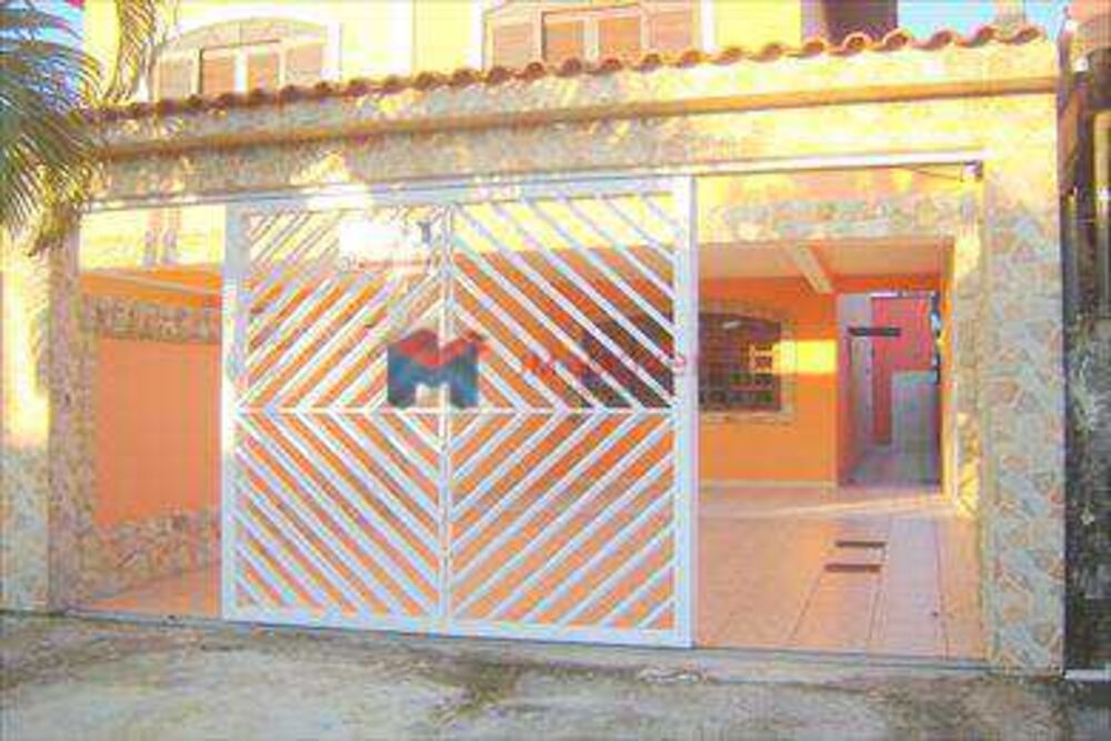 Sobrado, 3 quartos, 118 m² - Foto 9