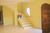 Sobrado, 3 quartos, 118 m² - Foto 3