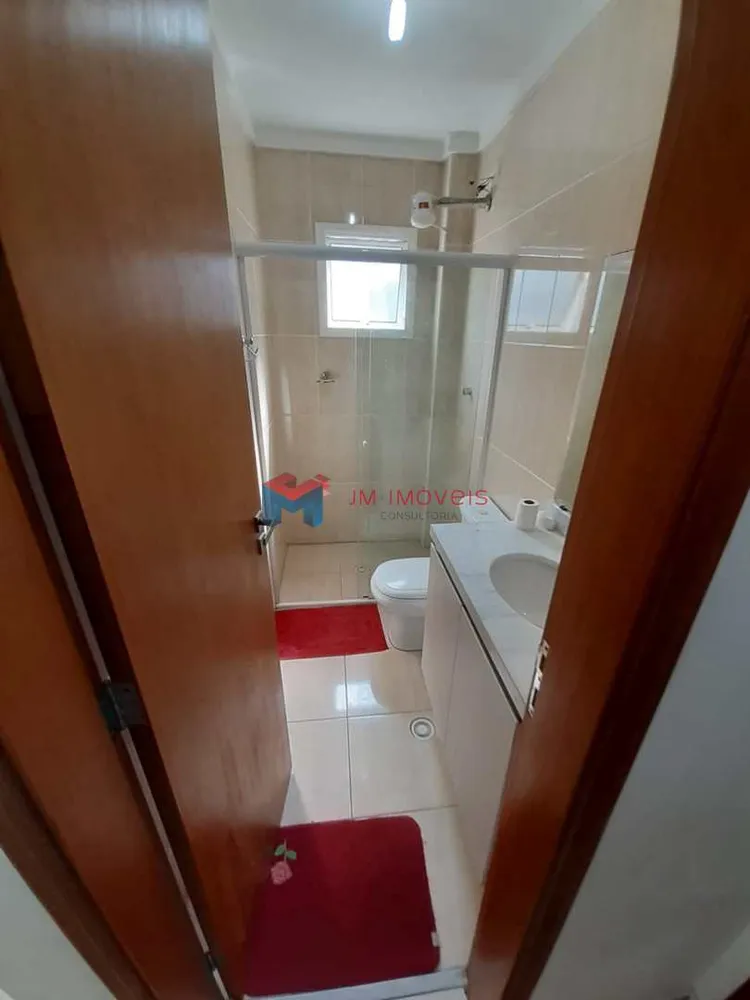 Apartamento, 2 quartos, 82 m² - Foto 12