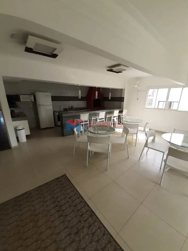 Apartamento, 2 quartos, 82 m² - Foto 5