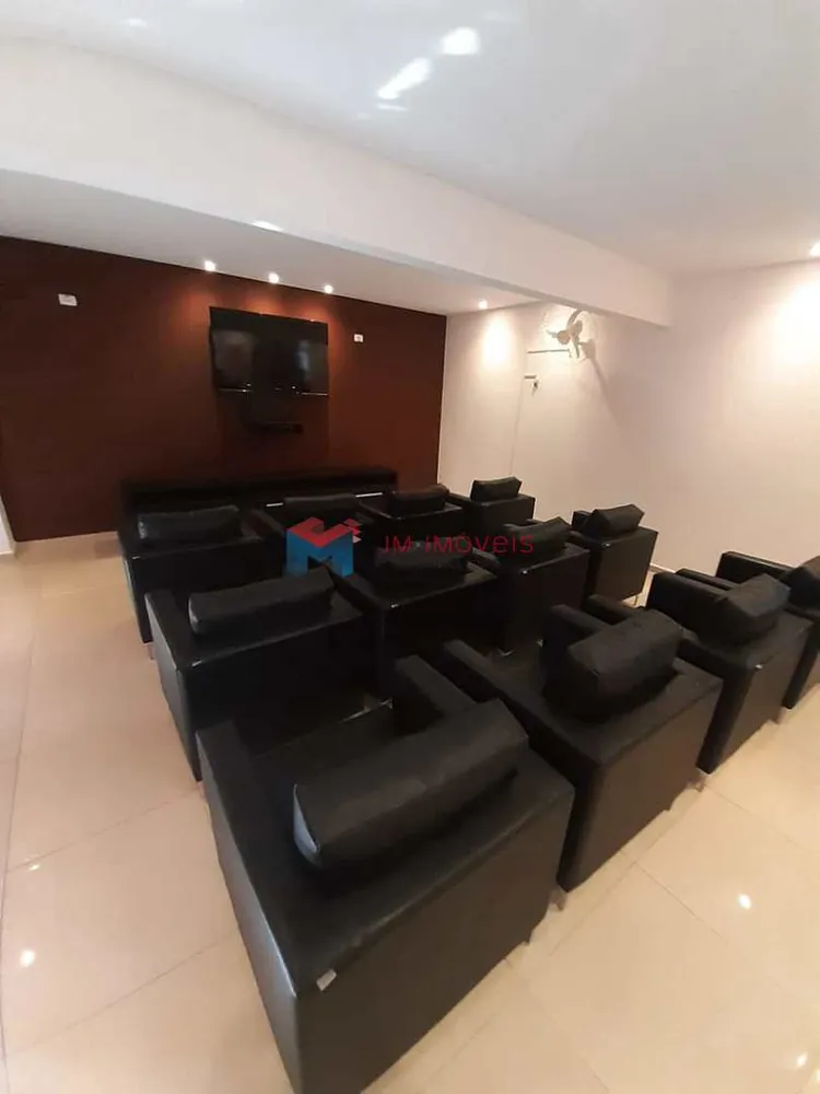 Apartamento, 2 quartos, 82 m² - Foto 15