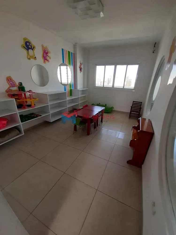 Apartamento, 2 quartos, 82 m² - Foto 11