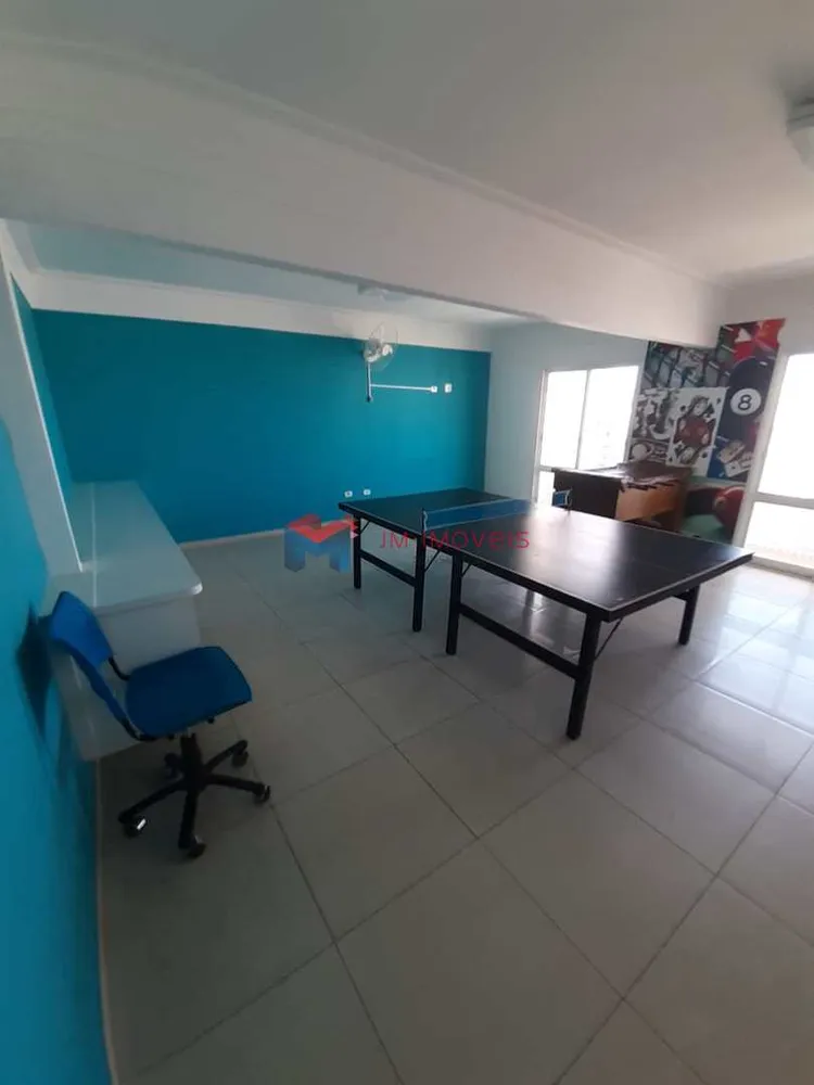 Apartamento, 2 quartos, 82 m² - Foto 6