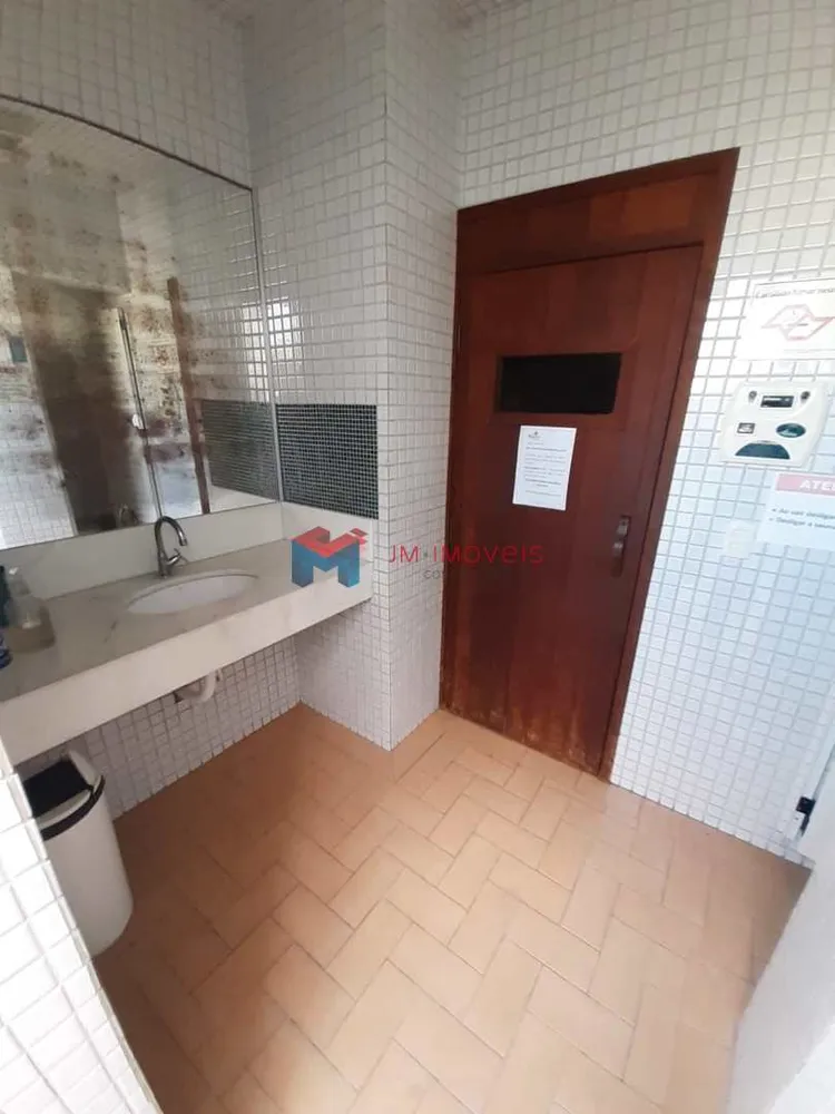 Apartamento, 2 quartos, 82 m² - Foto 10
