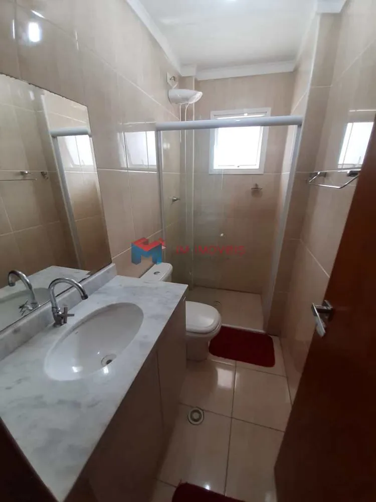 Apartamento, 2 quartos, 82 m² - Foto 6