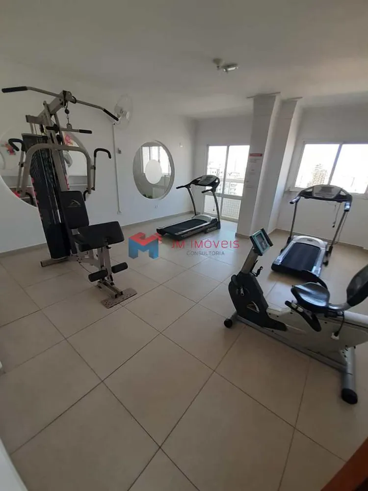 Apartamento, 2 quartos, 82 m² - Foto 9