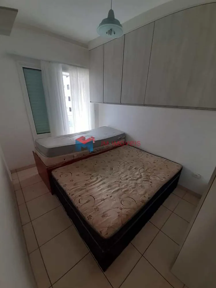 Apartamento, 2 quartos, 82 m² - Foto 9