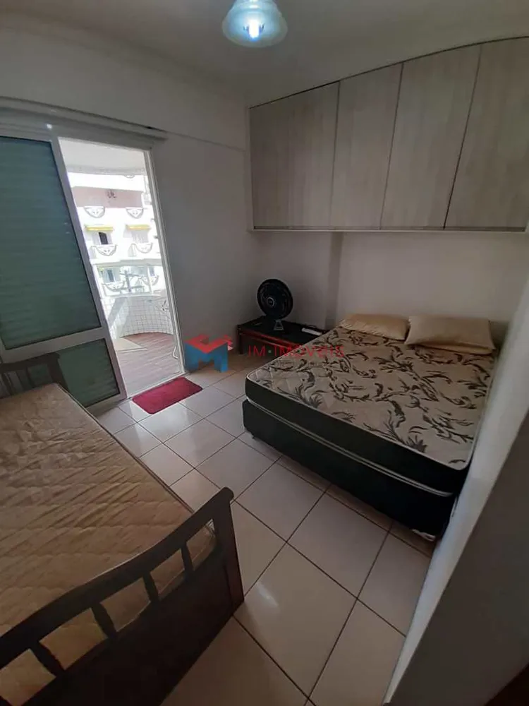 Apartamento, 2 quartos, 82 m² - Foto 5