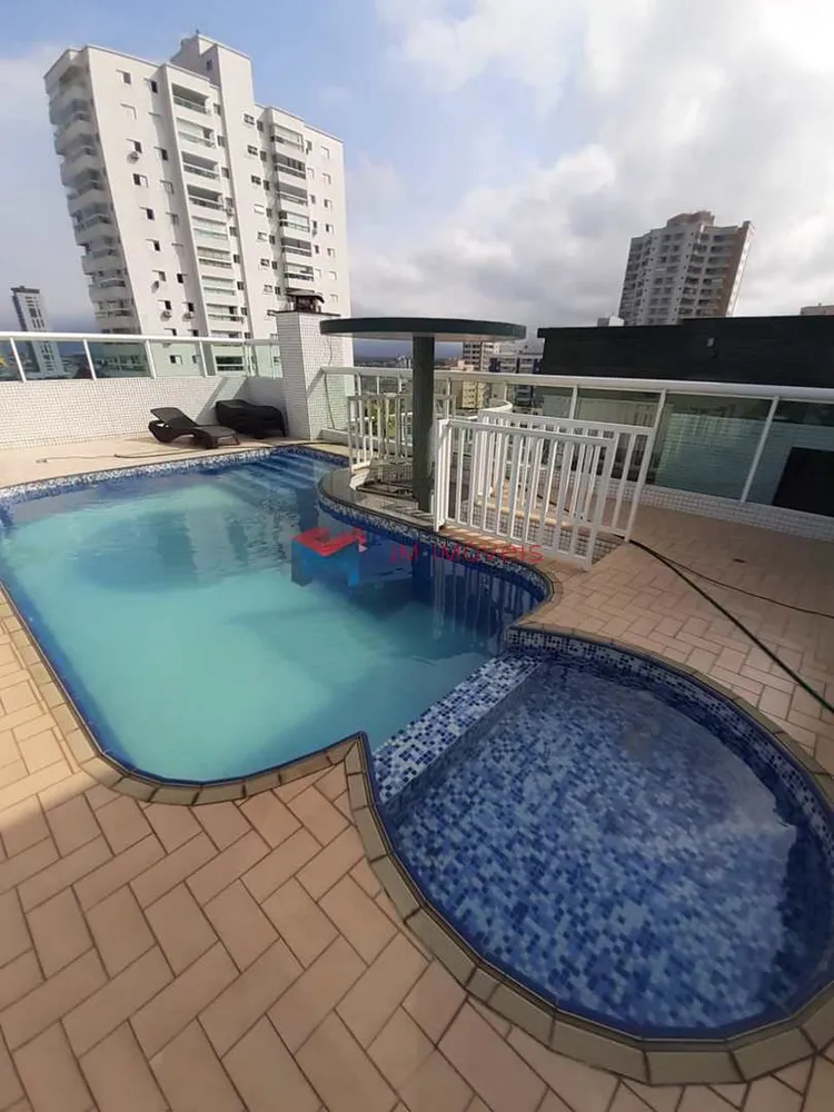 Apartamento, 2 quartos, 82 m² - Foto 7