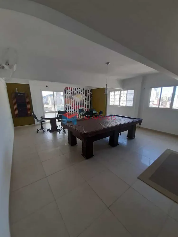 Apartamento, 2 quartos, 82 m² - Foto 8