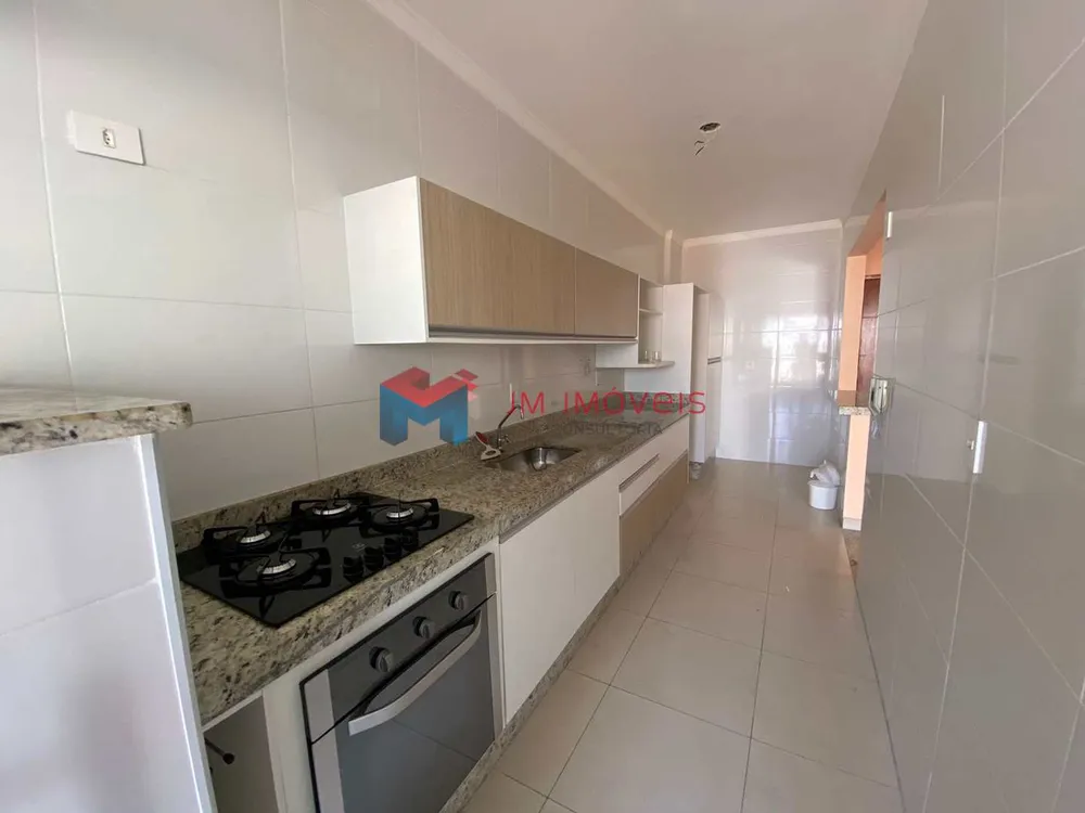 Apartamento, 3 quartos, 104 m² - Foto 22